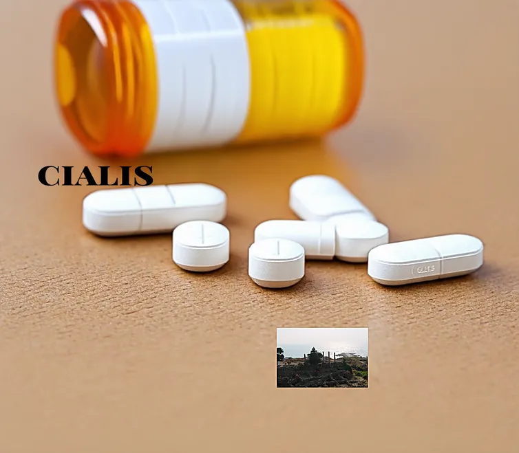 Cialis 2