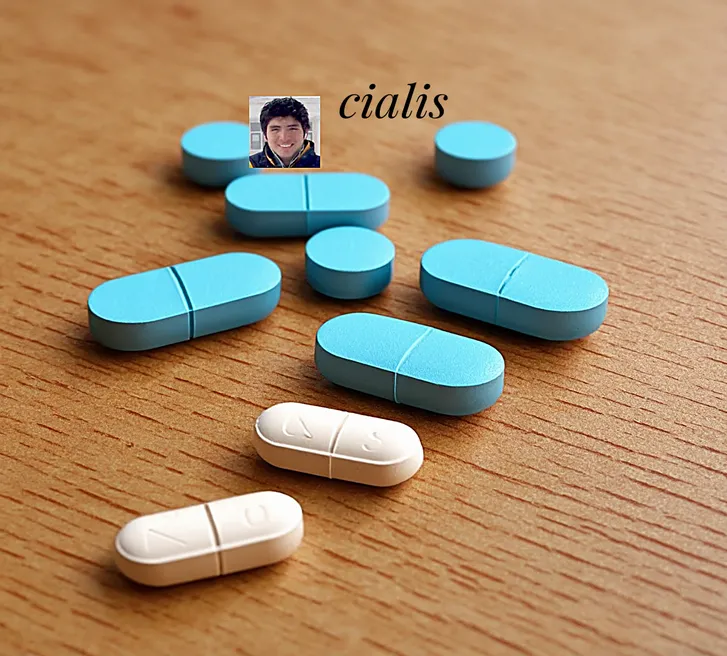 Cialis 3